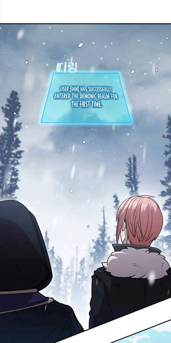 Bậc Thầy Thuần Hóa Chapter 119 - 59