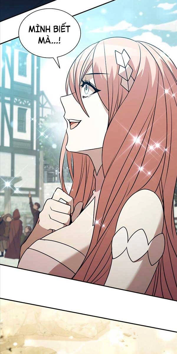 Bậc Thầy Thuần Hóa Chapter 119 - 60