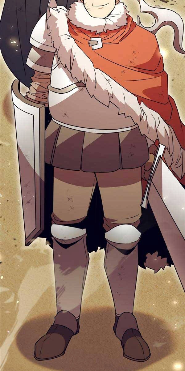 Bậc Thầy Thuần Hóa Chapter 119 - 62