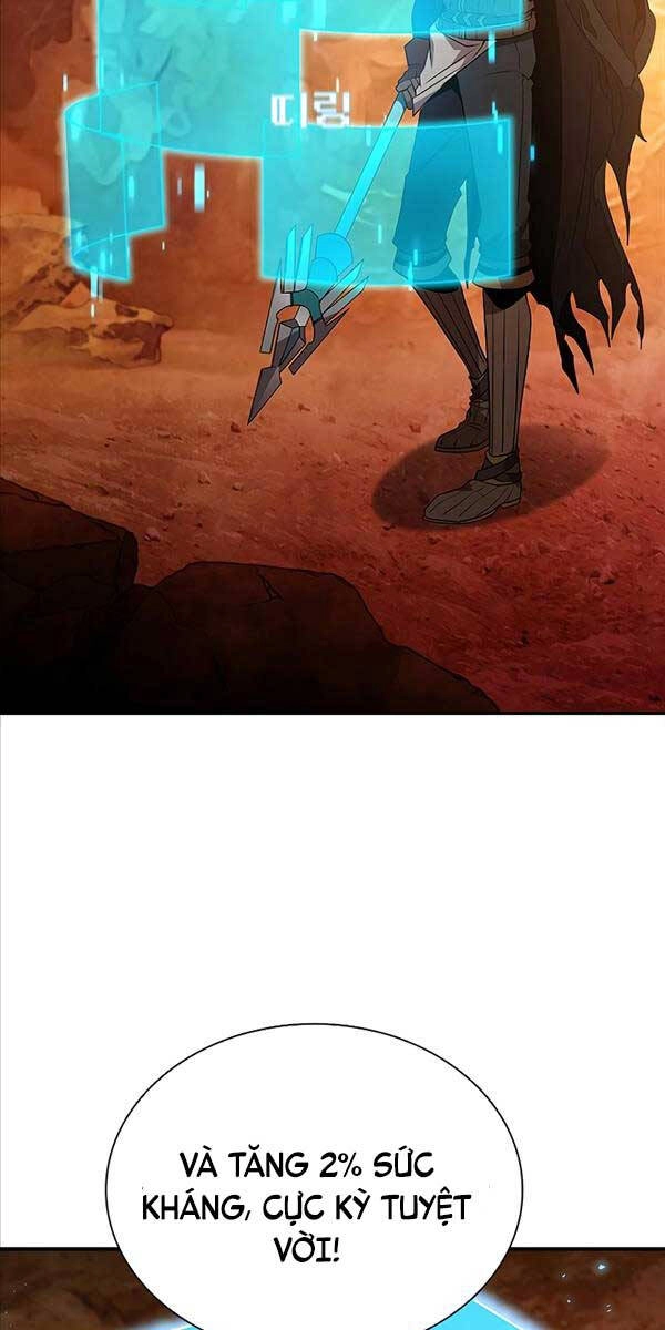 Bậc Thầy Thuần Hóa Chapter 119 - 74