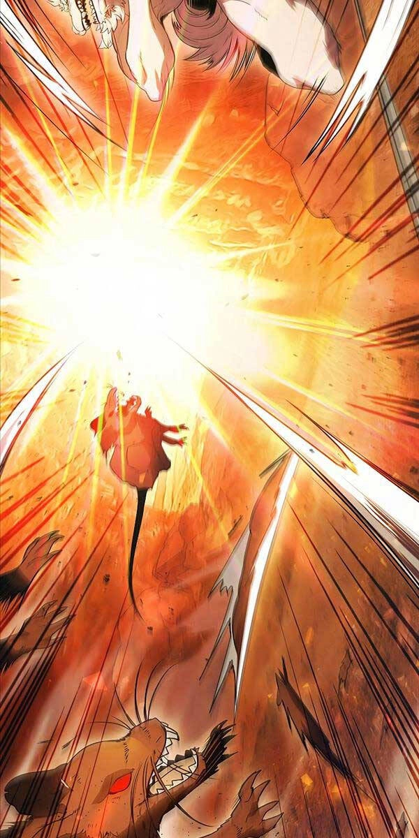 Bậc Thầy Thuần Hóa Chapter 119 - 85