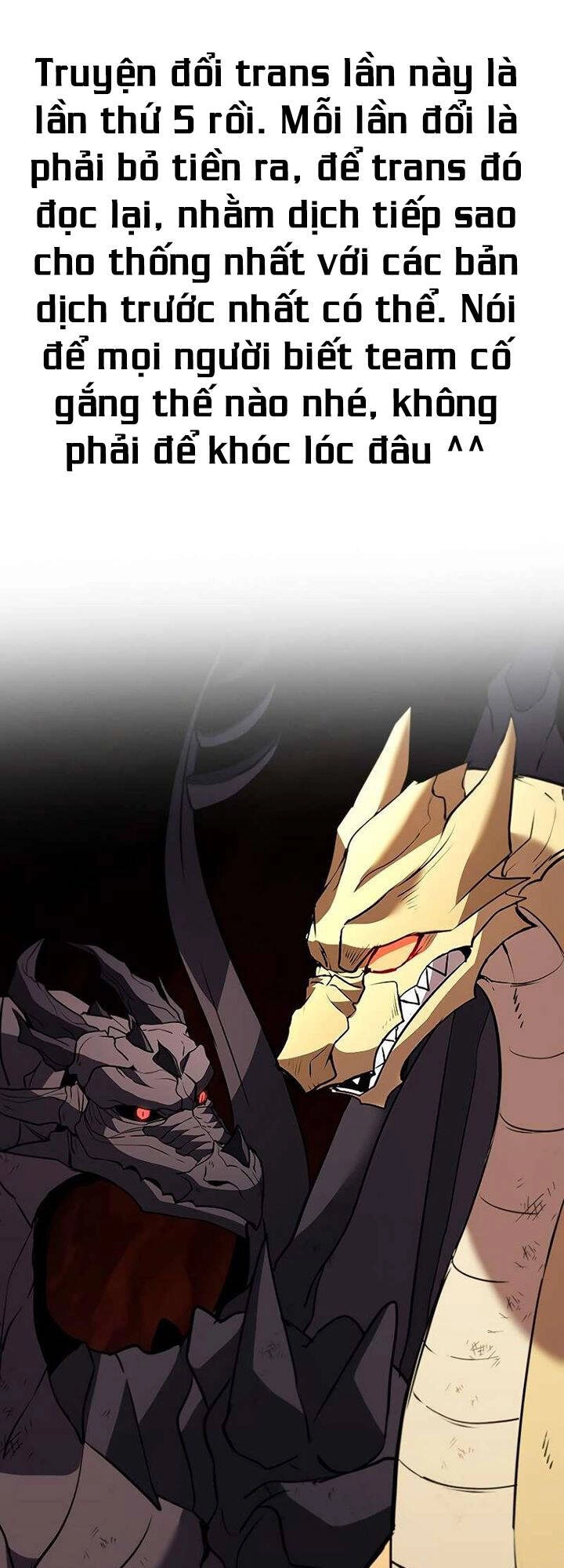 Bậc Thầy Thuần Hóa Chapter 120 - 1