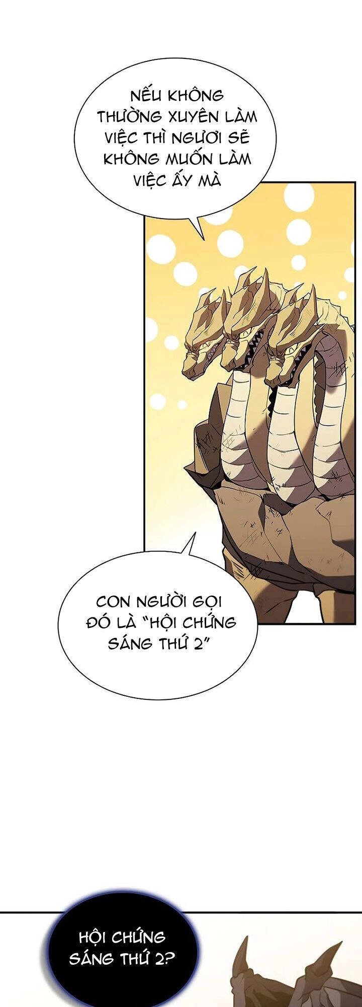 Bậc Thầy Thuần Hóa Chapter 120 - 8