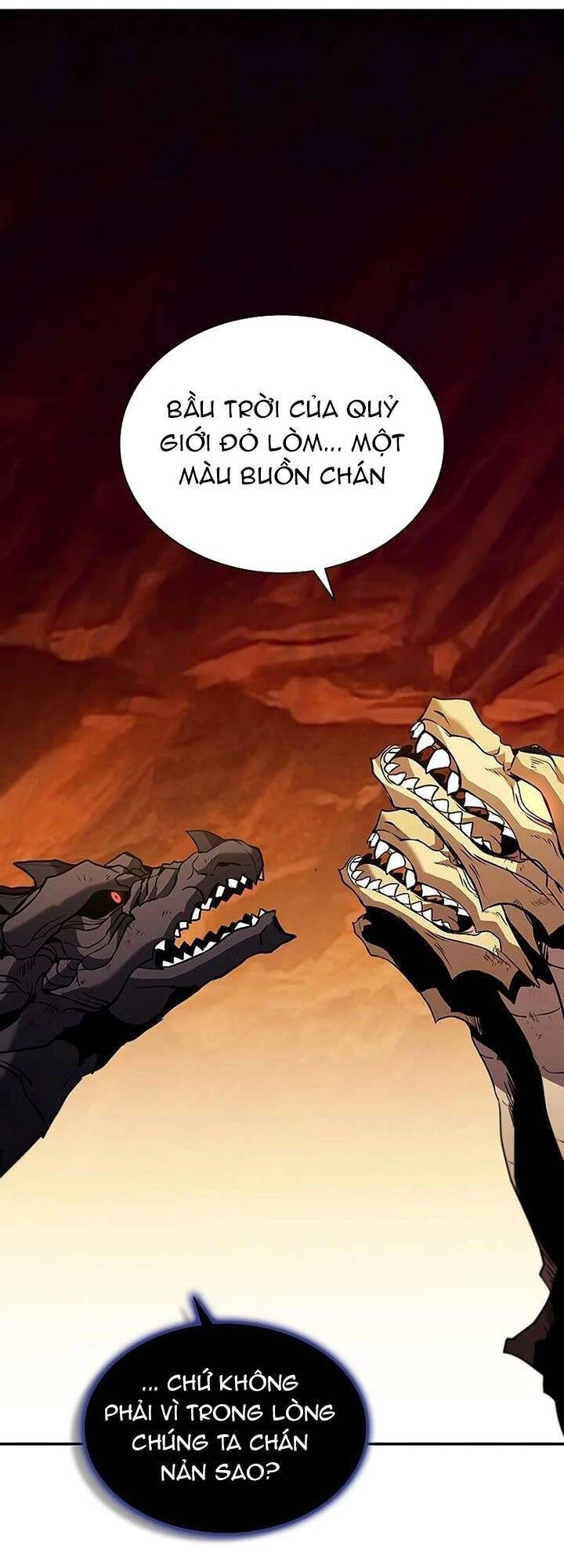 Bậc Thầy Thuần Hóa Chapter 120 - 12