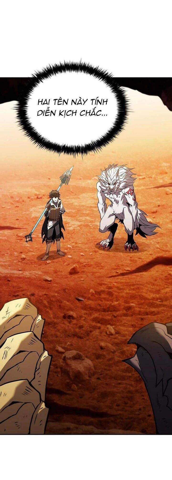 Bậc Thầy Thuần Hóa Chapter 120 - 13