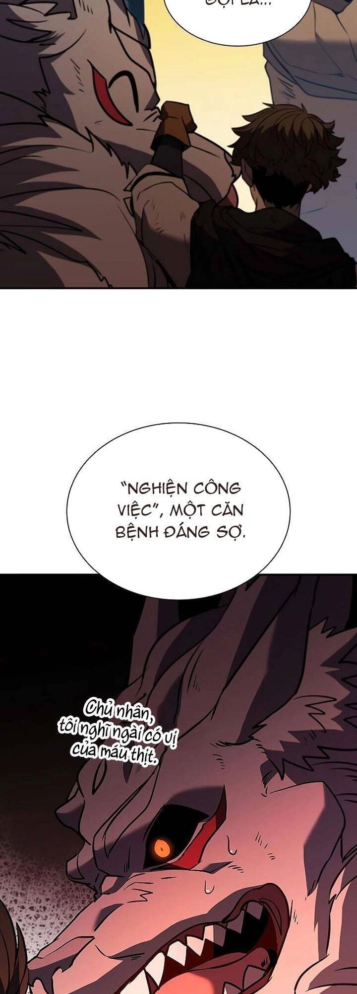 Bậc Thầy Thuần Hóa Chapter 120 - 16