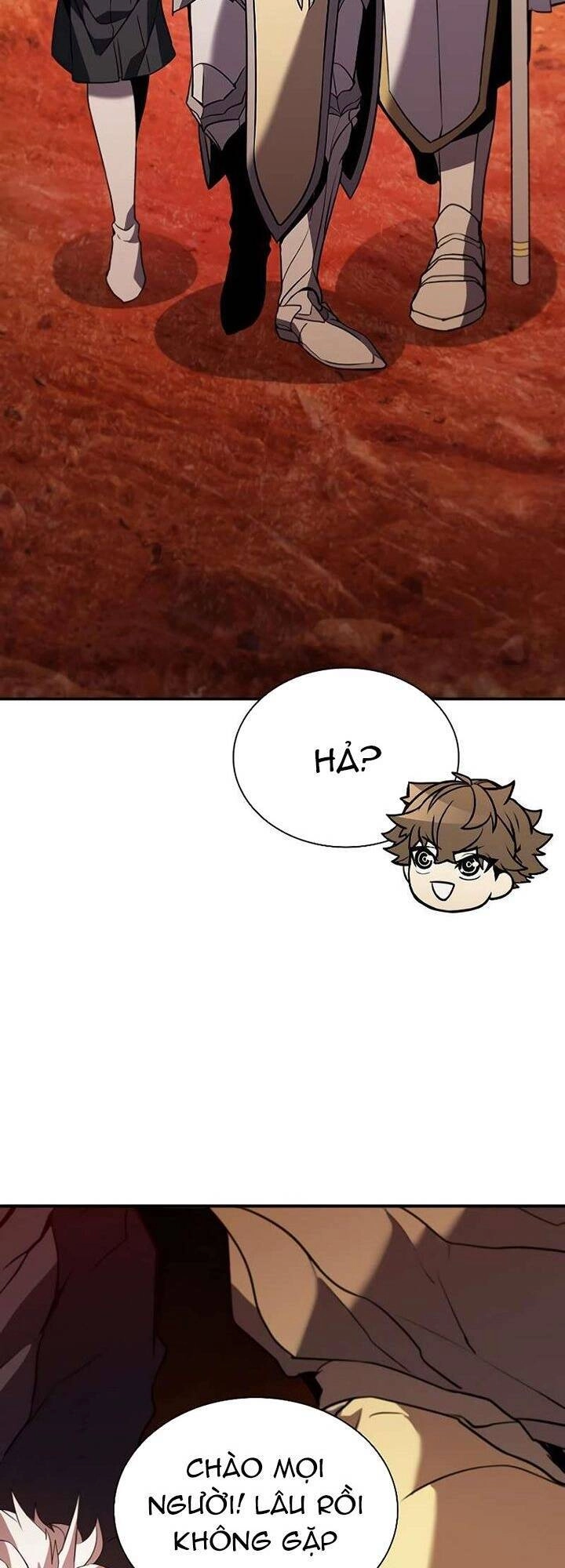 Bậc Thầy Thuần Hóa Chapter 120 - 19