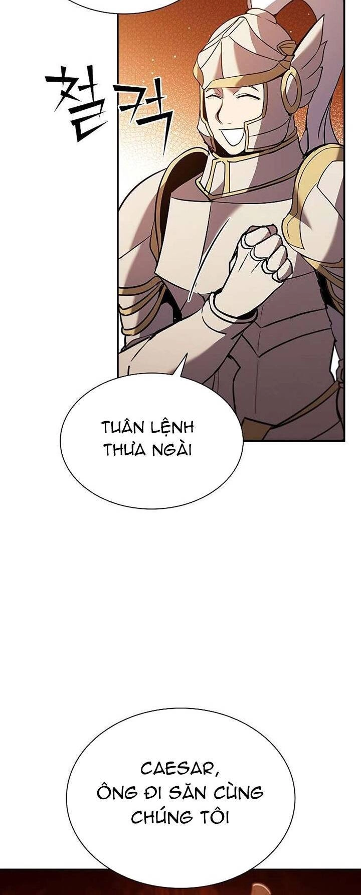 Bậc Thầy Thuần Hóa Chapter 120 - 22