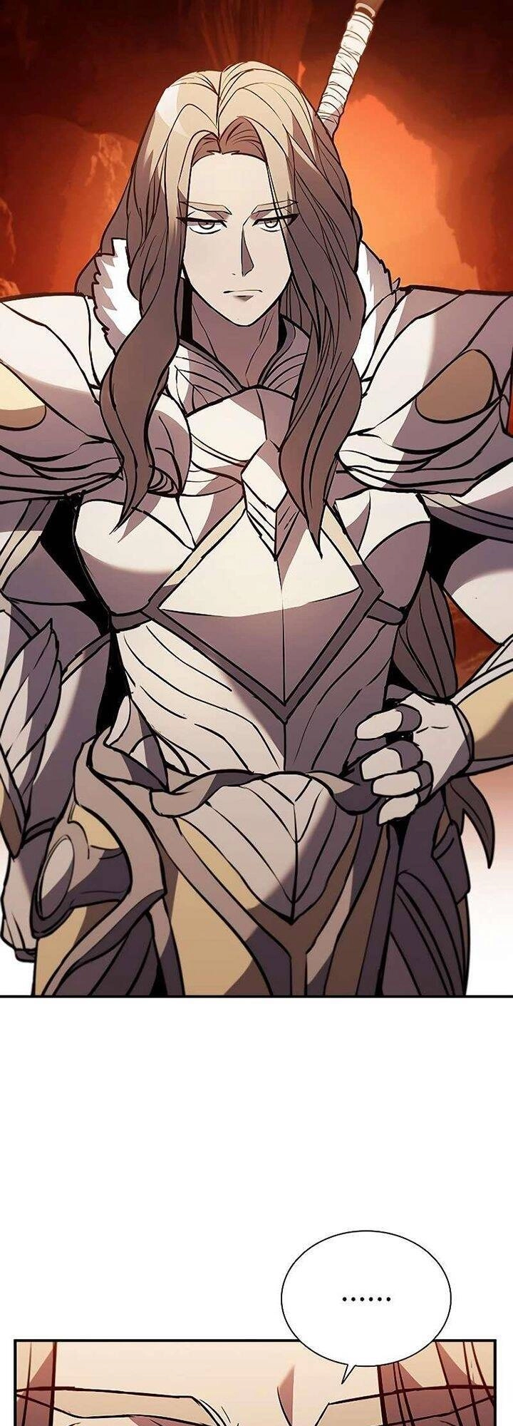 Bậc Thầy Thuần Hóa Chapter 120 - 23