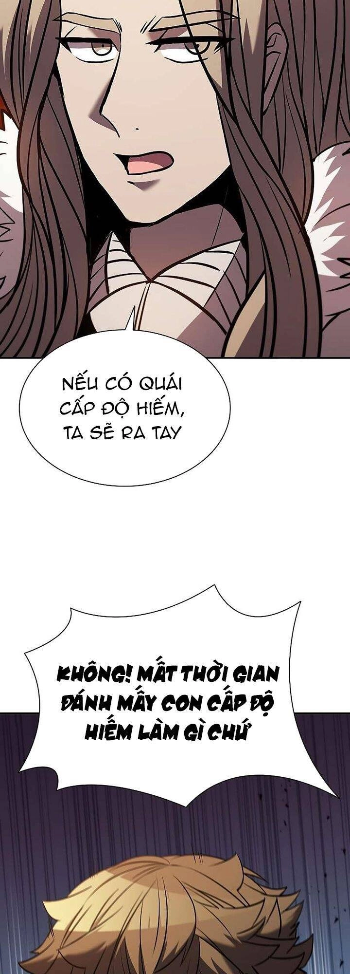 Bậc Thầy Thuần Hóa Chapter 120 - 26