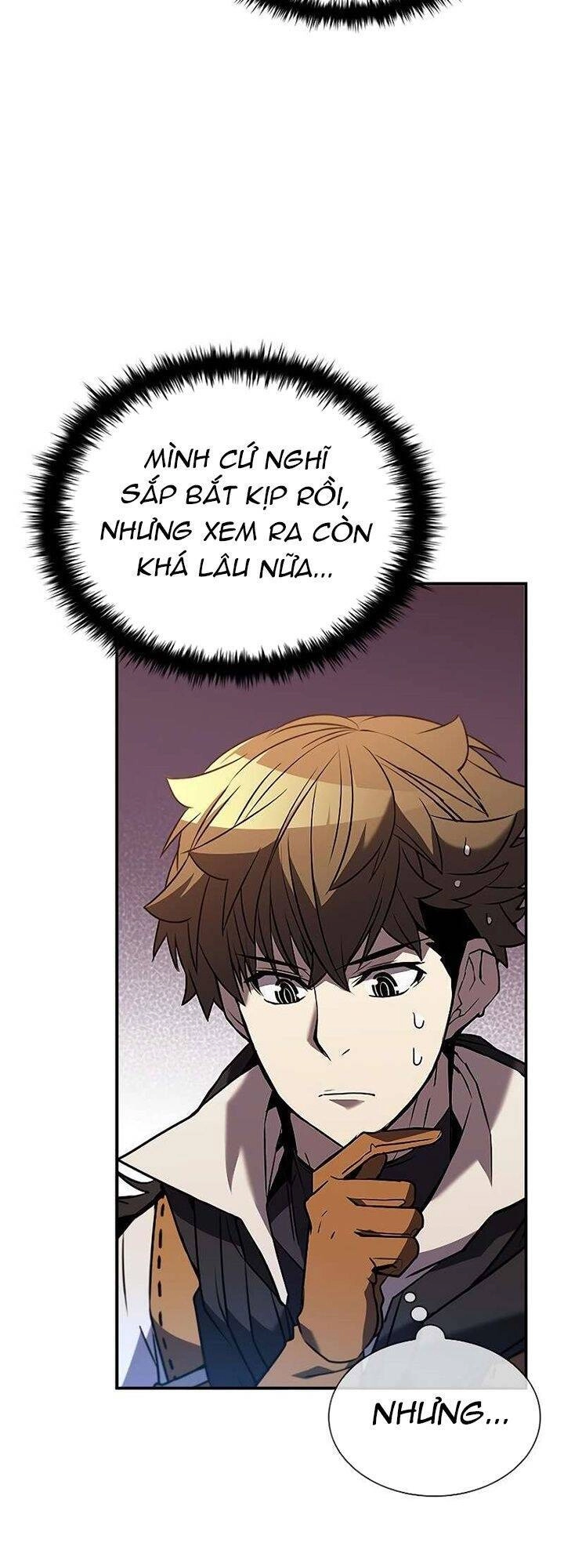 Bậc Thầy Thuần Hóa Chapter 120 - 30