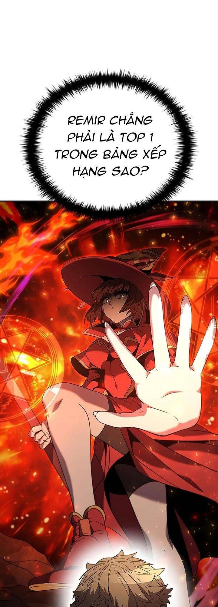 Bậc Thầy Thuần Hóa Chapter 120 - 31