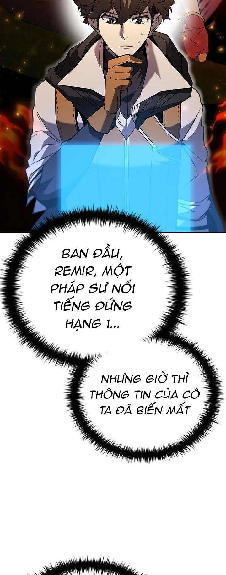 Bậc Thầy Thuần Hóa Chapter 120 - 32