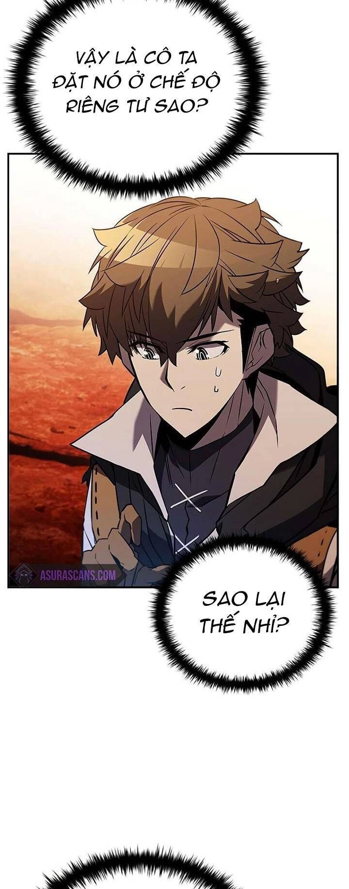 Bậc Thầy Thuần Hóa Chapter 120 - 33