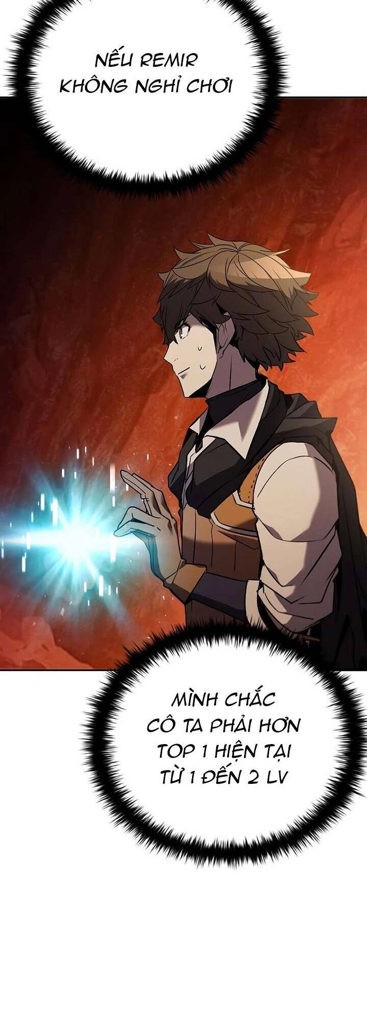 Bậc Thầy Thuần Hóa Chapter 120 - 34