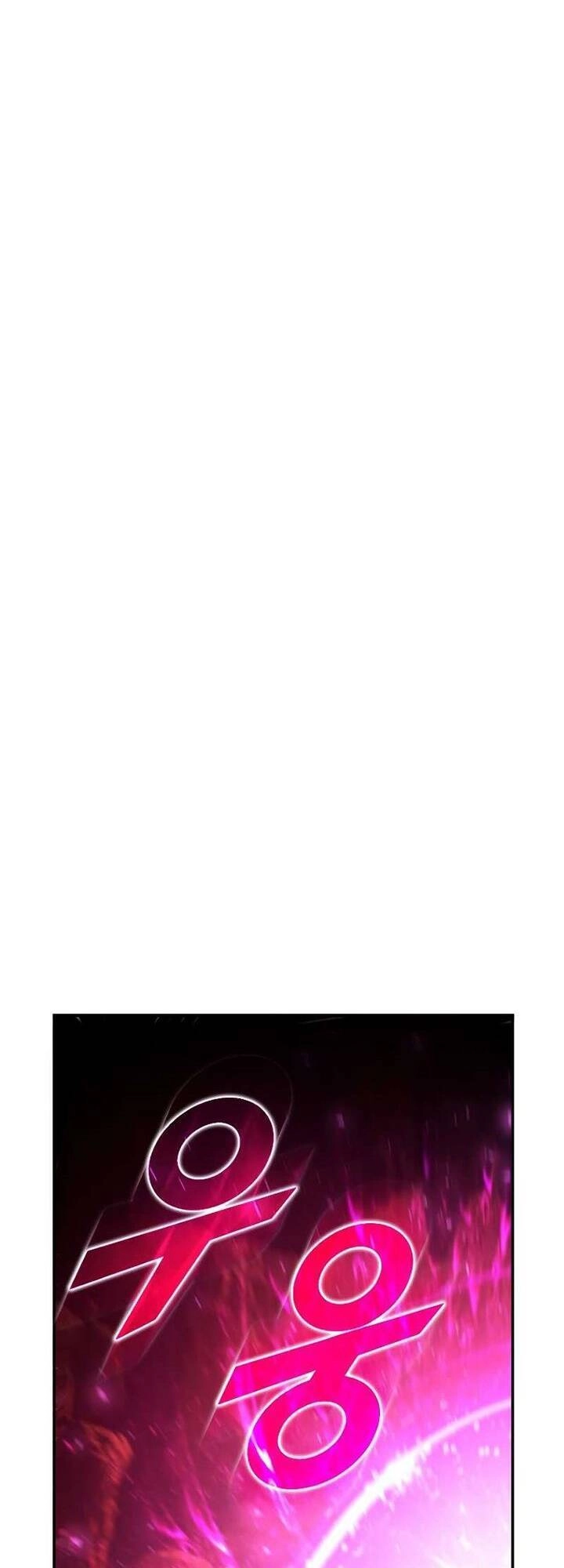 Bậc Thầy Thuần Hóa Chapter 120 - 36