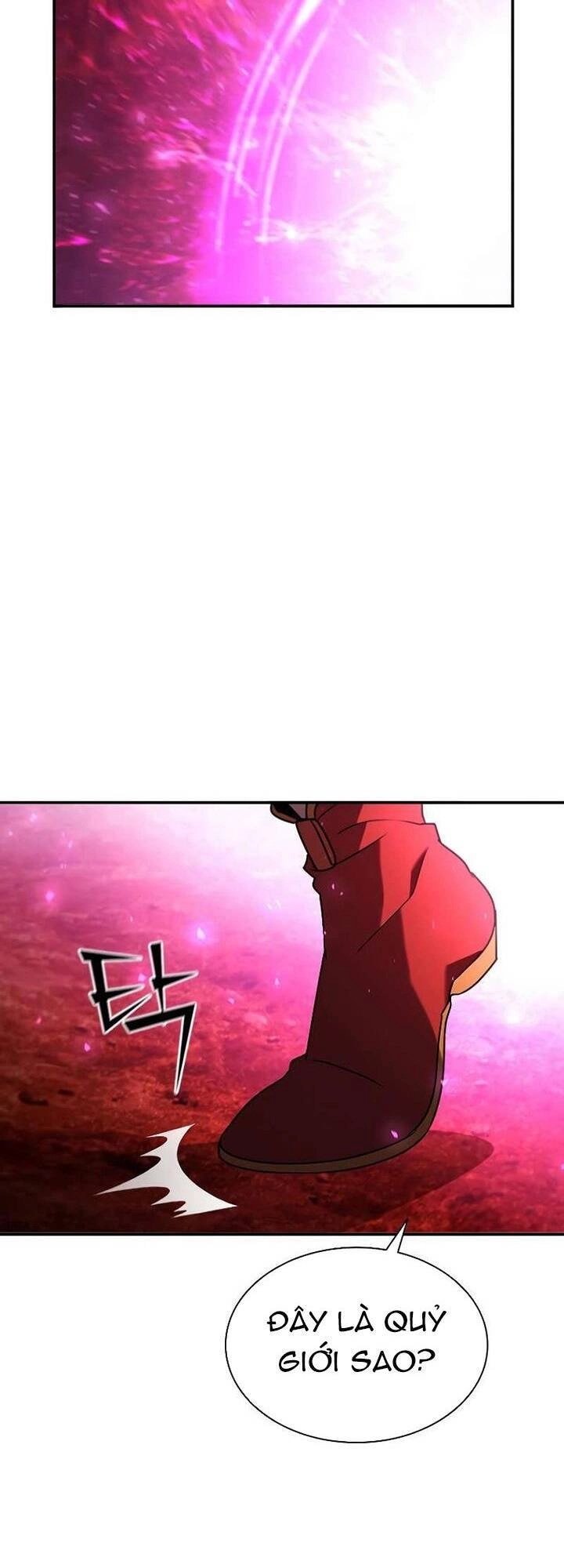 Bậc Thầy Thuần Hóa Chapter 120 - 37