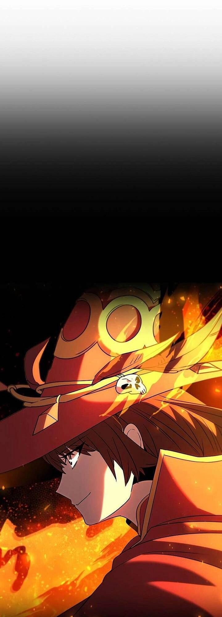 Bậc Thầy Thuần Hóa Chapter 120 - 40