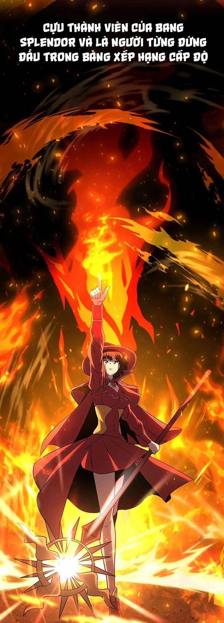 Bậc Thầy Thuần Hóa Chapter 120 - 41