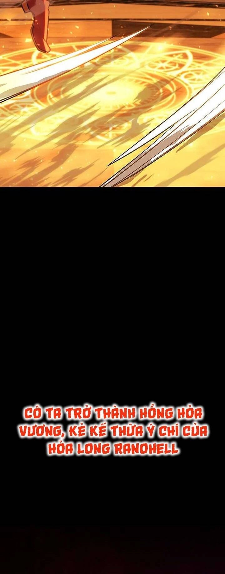 Bậc Thầy Thuần Hóa Chapter 120 - 44