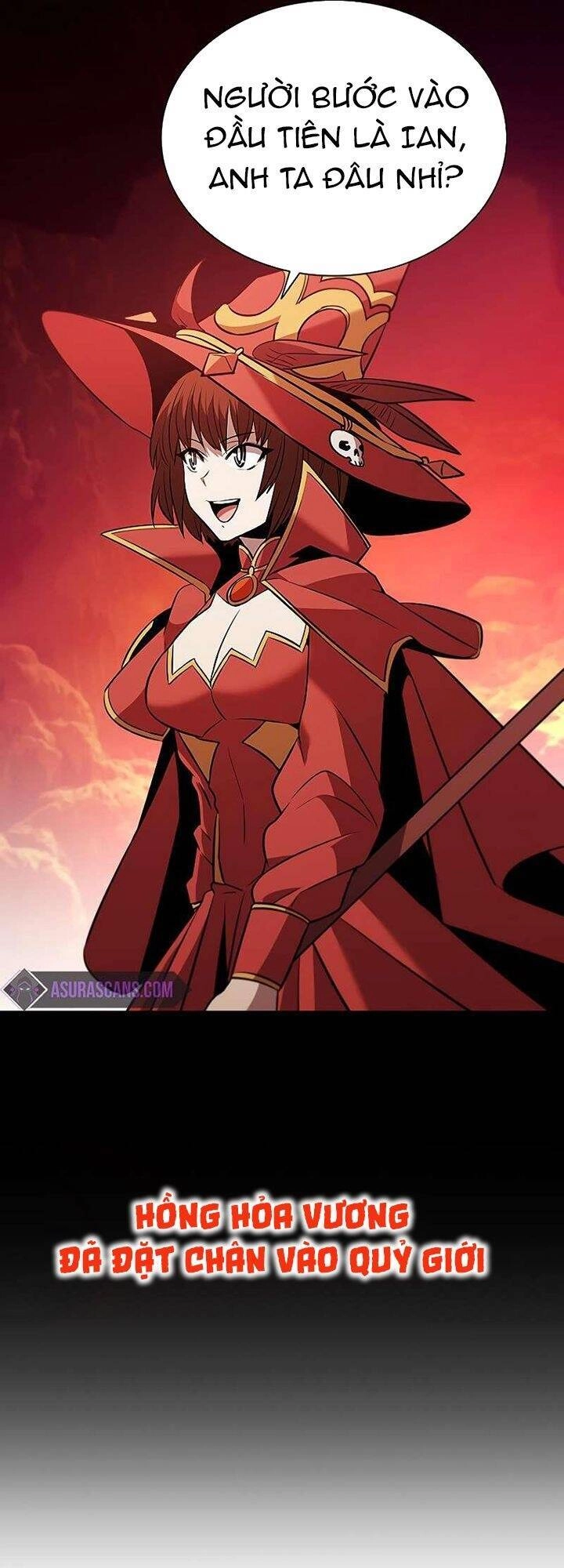 Bậc Thầy Thuần Hóa Chapter 120 - 45