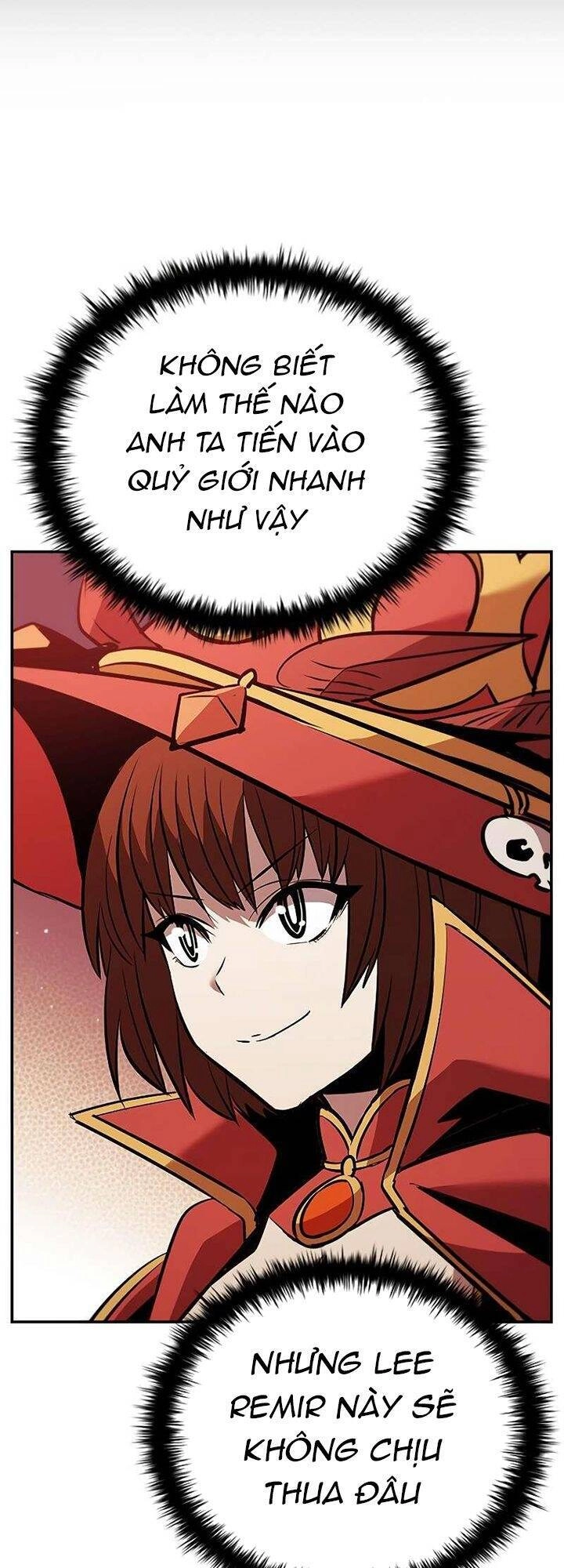 Bậc Thầy Thuần Hóa Chapter 120 - 46