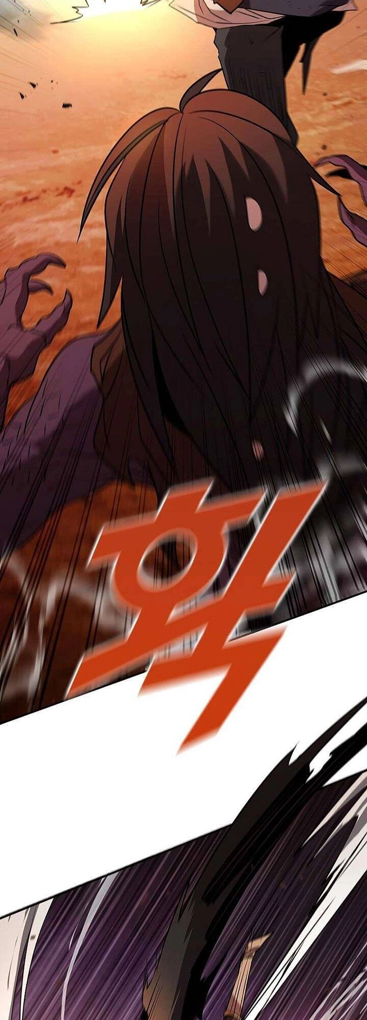 Bậc Thầy Thuần Hóa Chapter 120 - 48