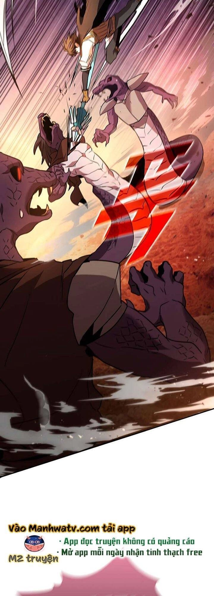 Bậc Thầy Thuần Hóa Chapter 120 - 49