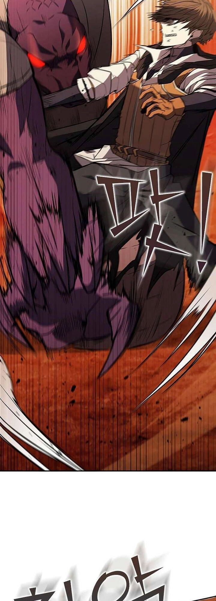 Bậc Thầy Thuần Hóa Chapter 120 - 52