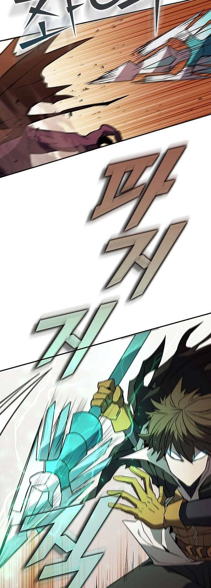 Bậc Thầy Thuần Hóa Chapter 120 - 53