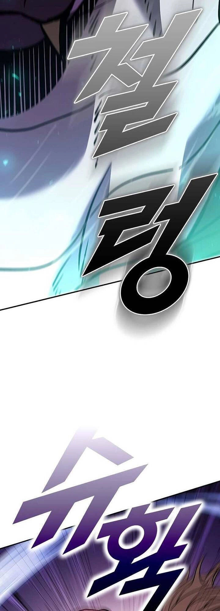 Bậc Thầy Thuần Hóa Chapter 120 - 57