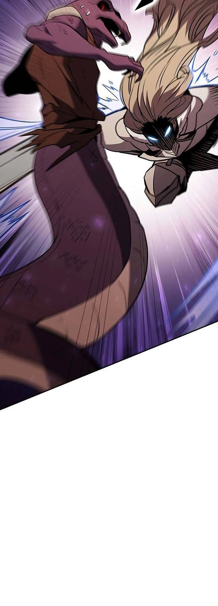 Bậc Thầy Thuần Hóa Chapter 120 - 58