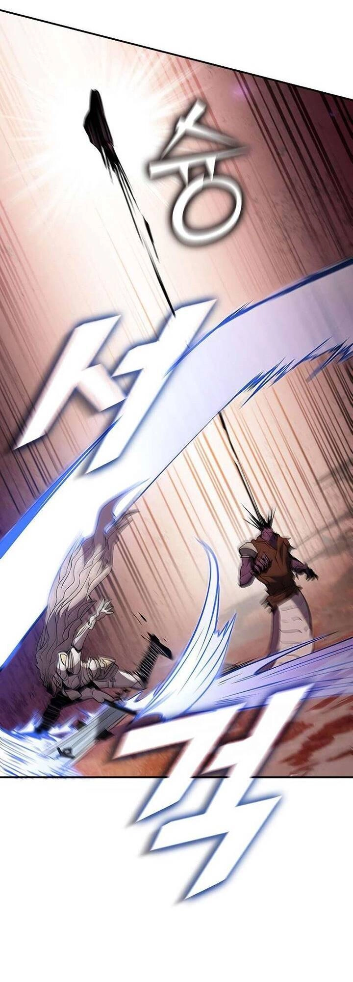 Bậc Thầy Thuần Hóa Chapter 120 - 59