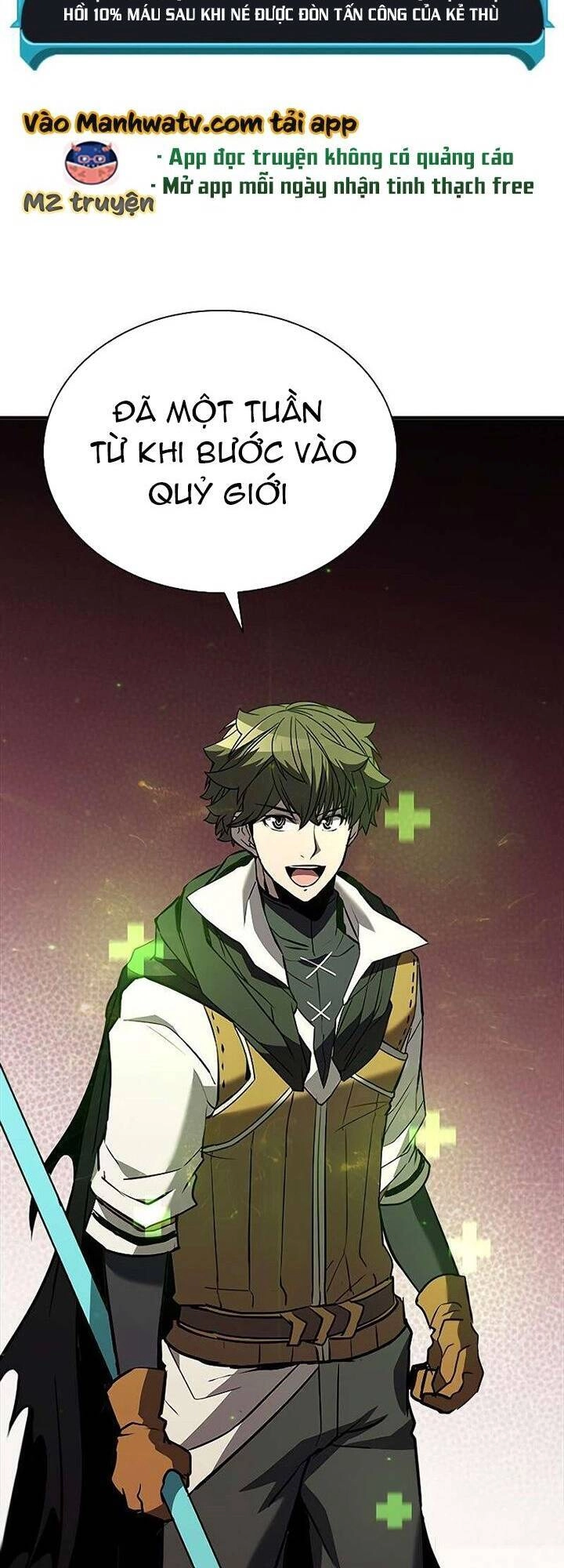 Bậc Thầy Thuần Hóa Chapter 120 - 62