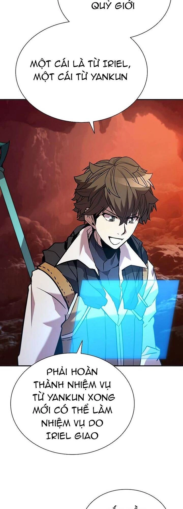 Bậc Thầy Thuần Hóa Chapter 120 - 64