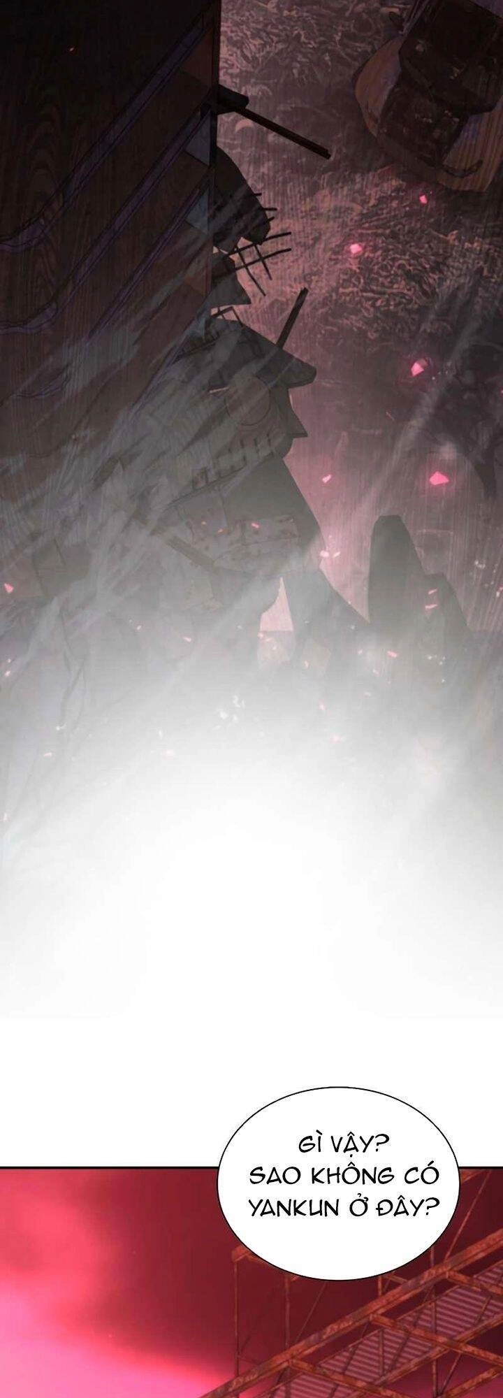 Bậc Thầy Thuần Hóa Chapter 120 - 71