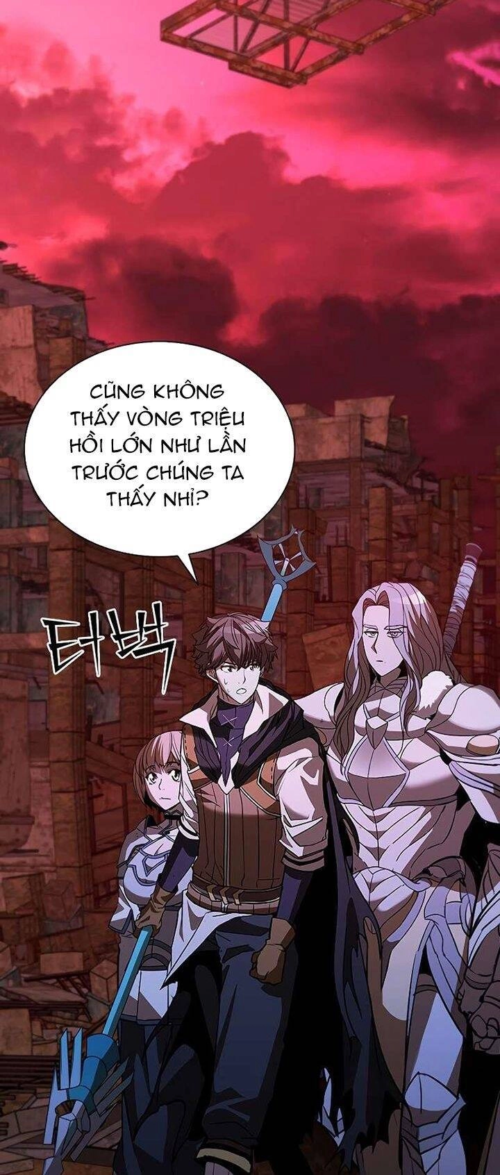 Bậc Thầy Thuần Hóa Chapter 120 - 72