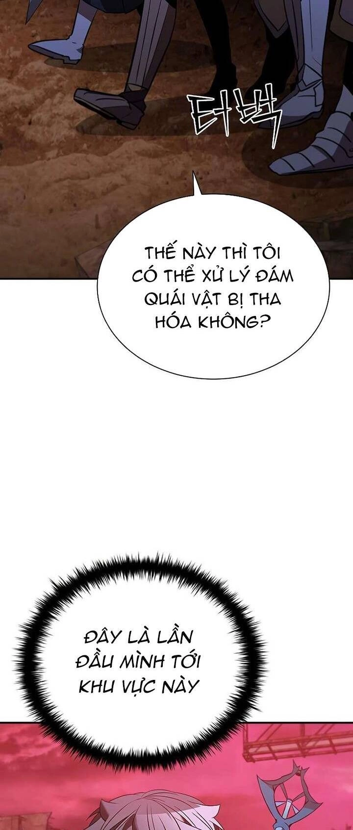 Bậc Thầy Thuần Hóa Chapter 120 - 73