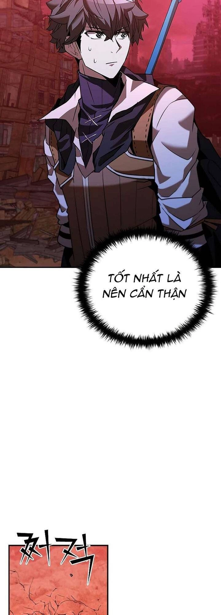 Bậc Thầy Thuần Hóa Chapter 120 - 74