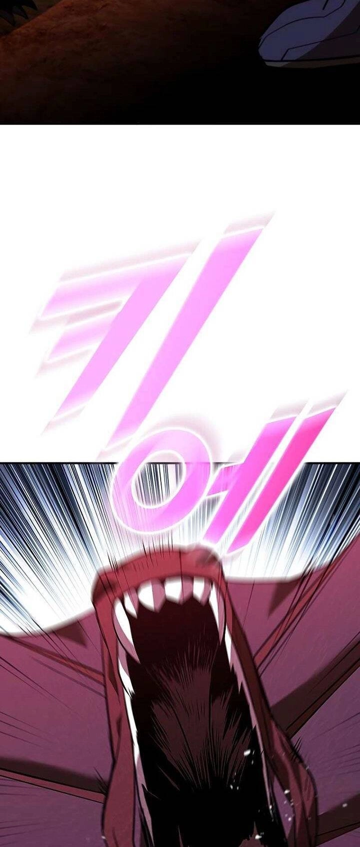 Bậc Thầy Thuần Hóa Chapter 120 - 79