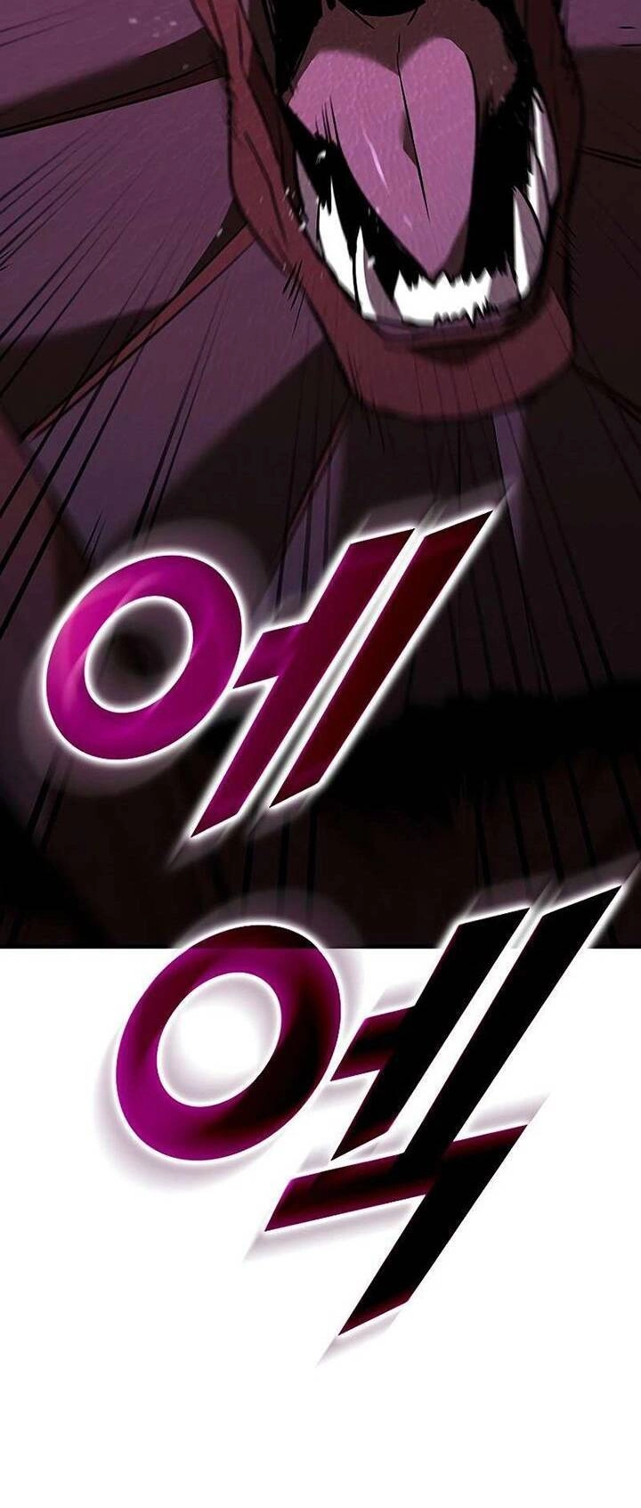 Bậc Thầy Thuần Hóa Chapter 120 - 80