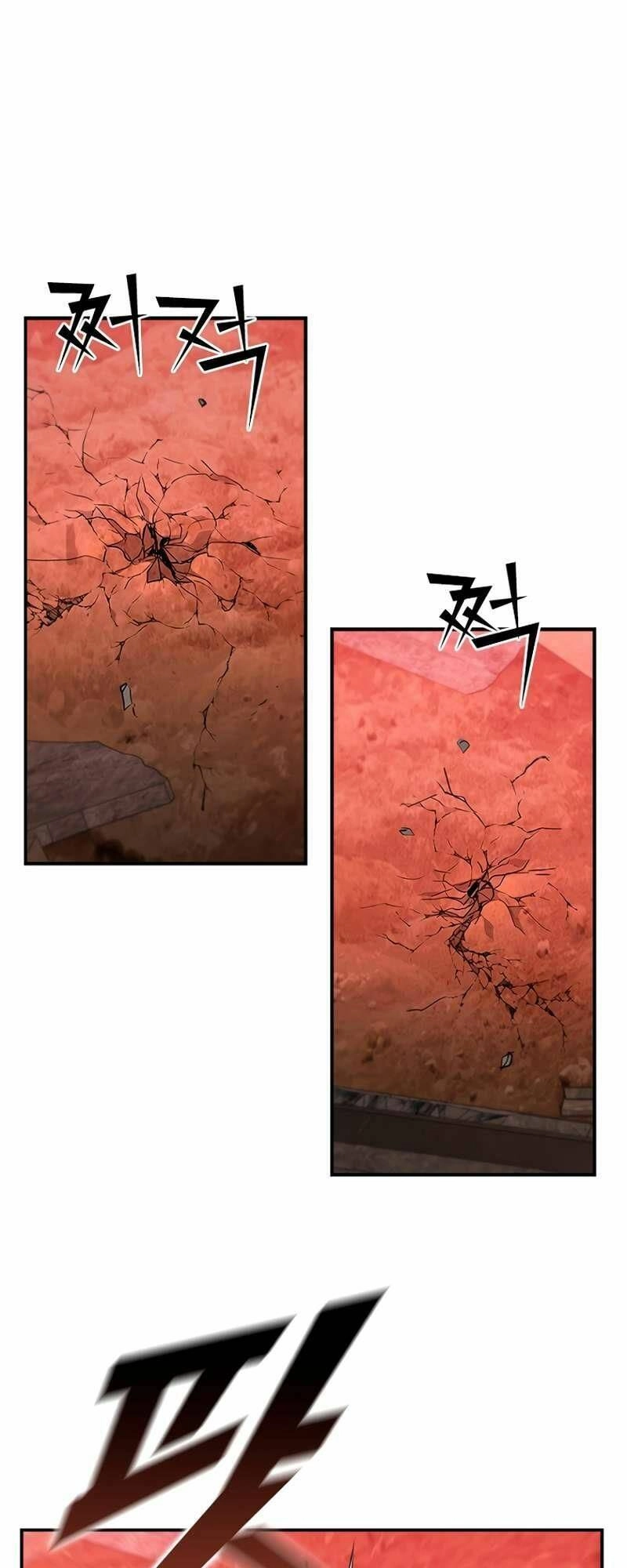 Bậc Thầy Thuần Hóa Chapter 121 - 1