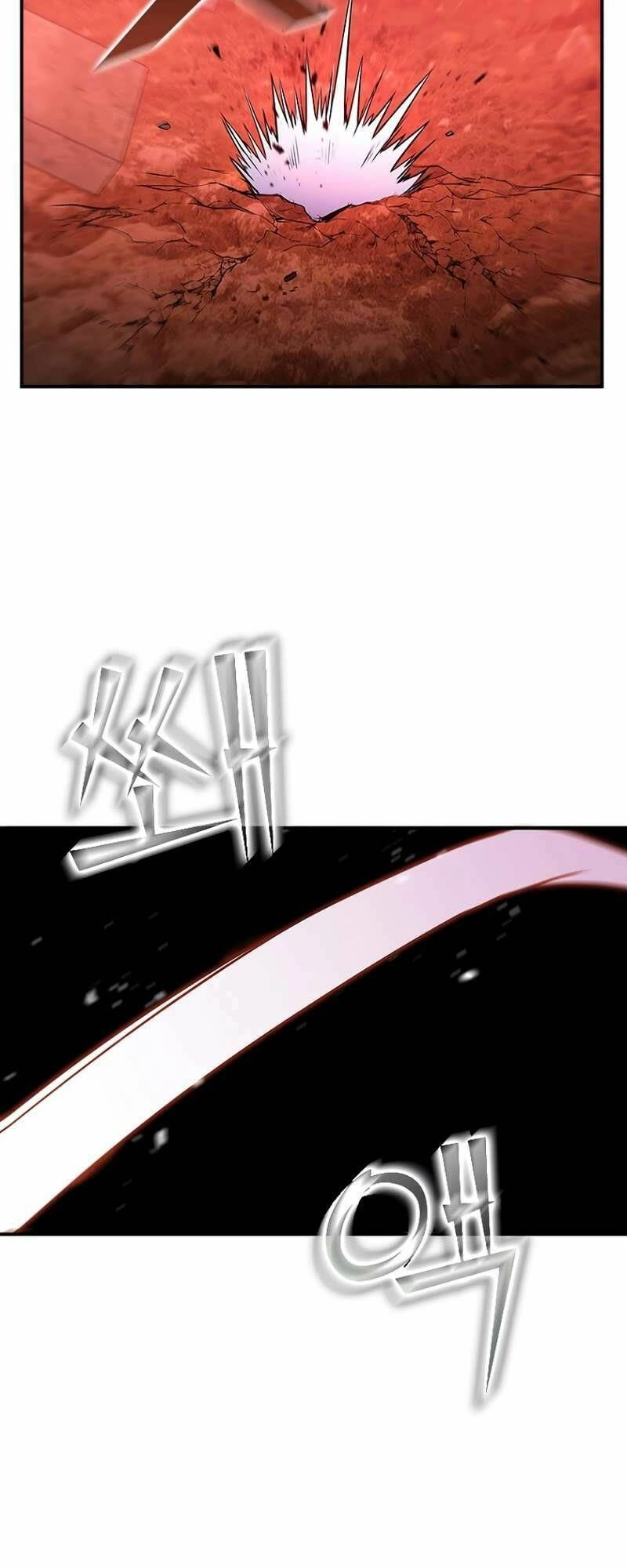 Bậc Thầy Thuần Hóa Chapter 121 - 2