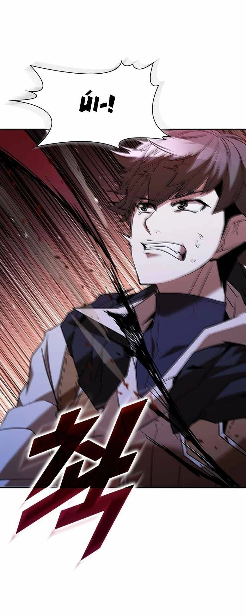 Bậc Thầy Thuần Hóa Chapter 121 - 3