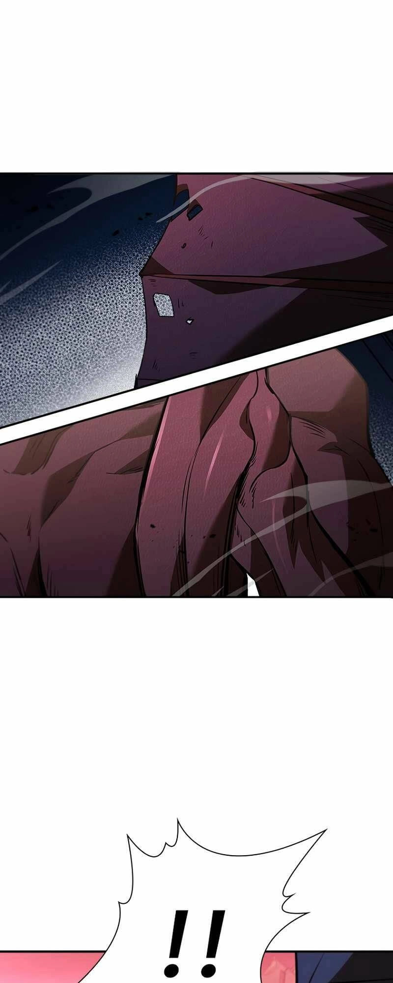 Bậc Thầy Thuần Hóa Chapter 121 - 4