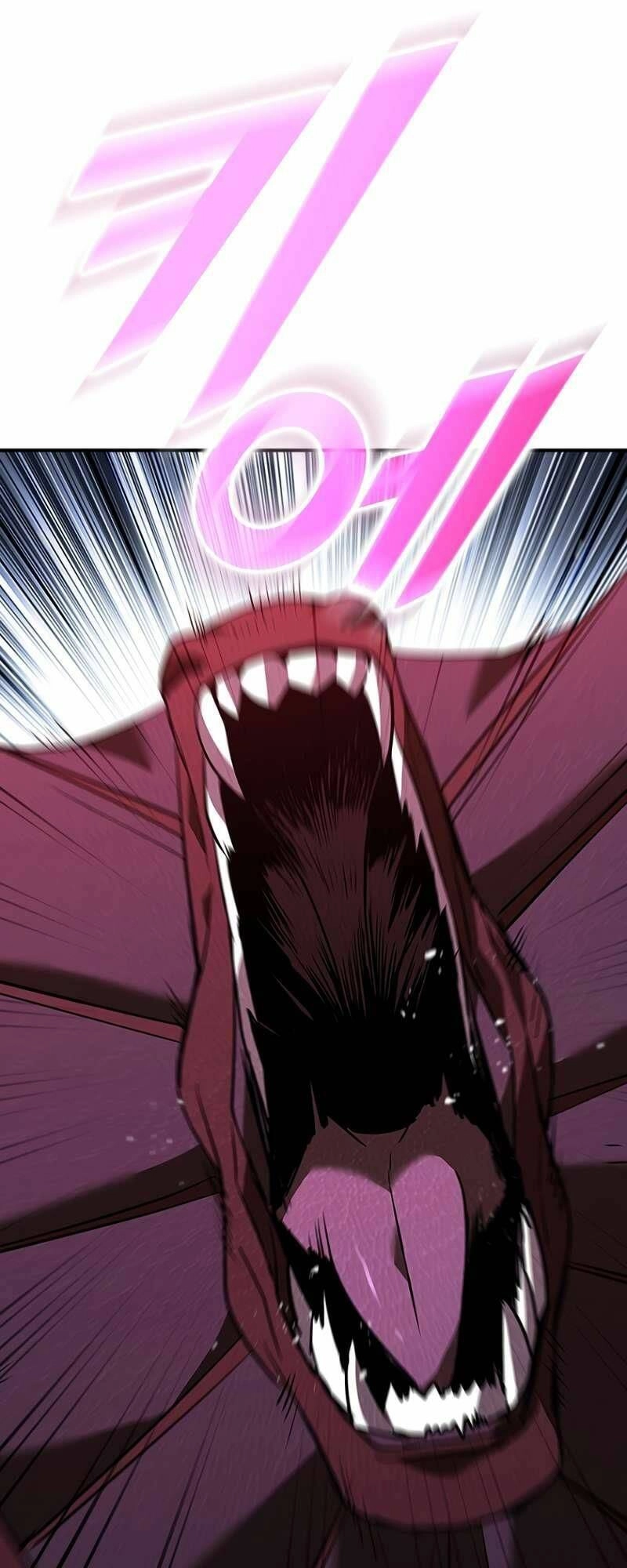 Bậc Thầy Thuần Hóa Chapter 121 - 6