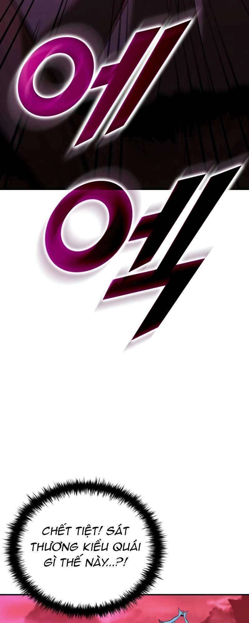 Bậc Thầy Thuần Hóa Chapter 121 - 7