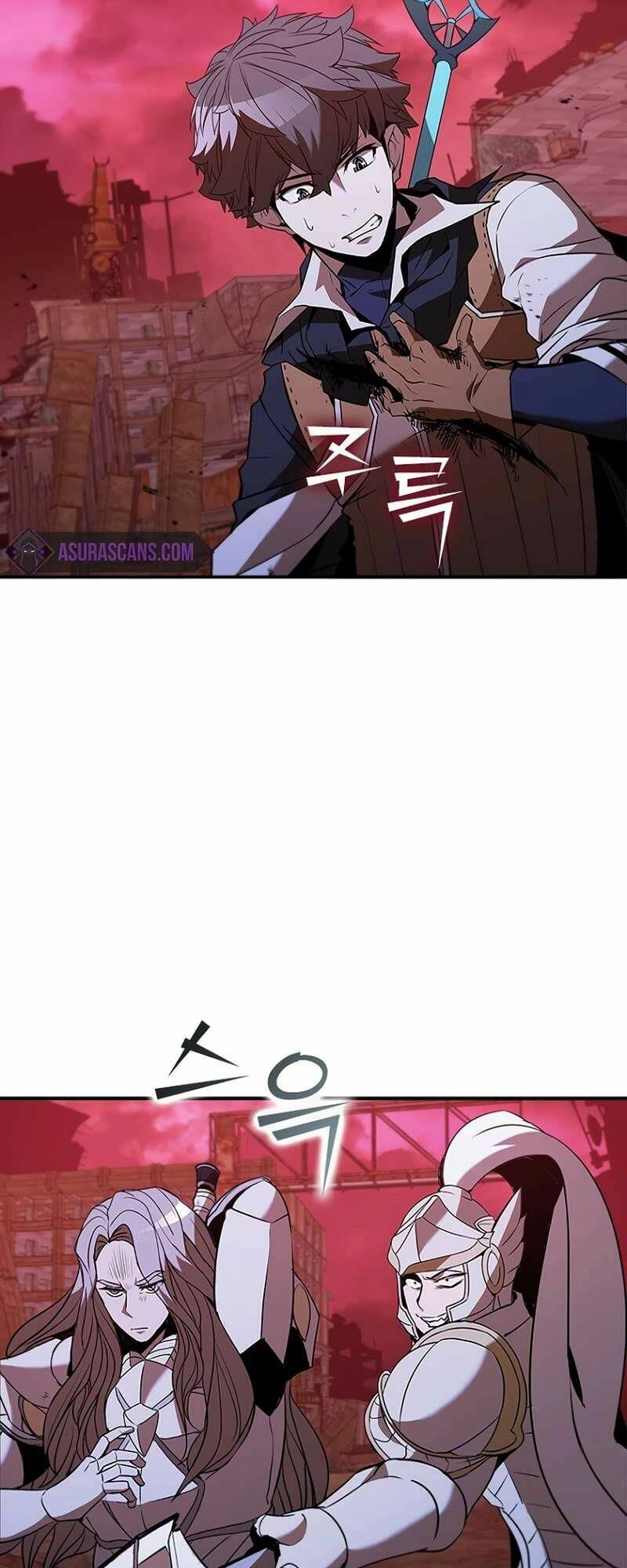 Bậc Thầy Thuần Hóa Chapter 121 - 8