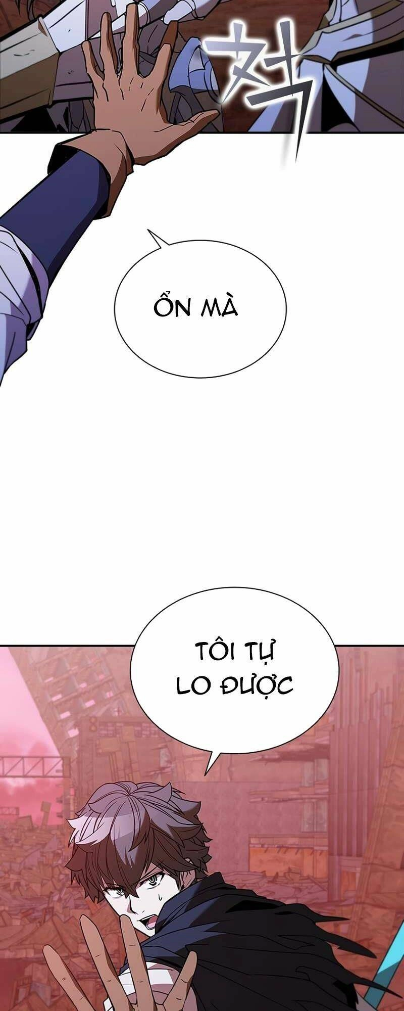 Bậc Thầy Thuần Hóa Chapter 121 - 9