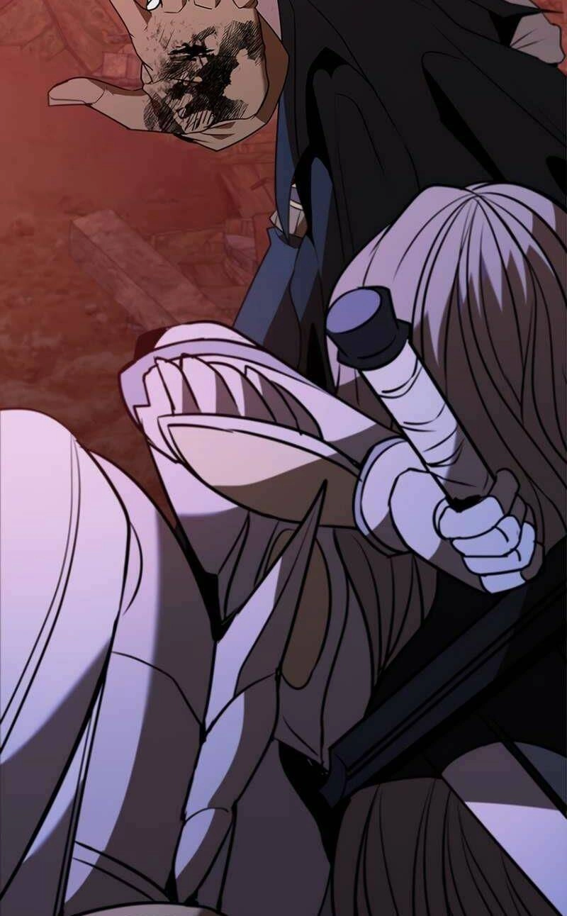 Bậc Thầy Thuần Hóa Chapter 121 - 10